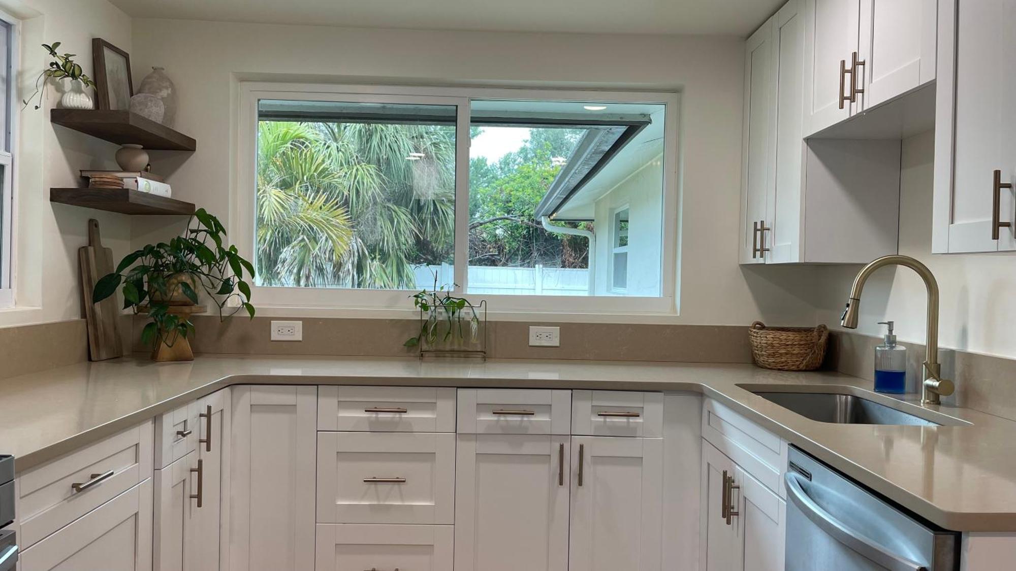 5930 Elton Rd Venice Fl エクステリア 写真