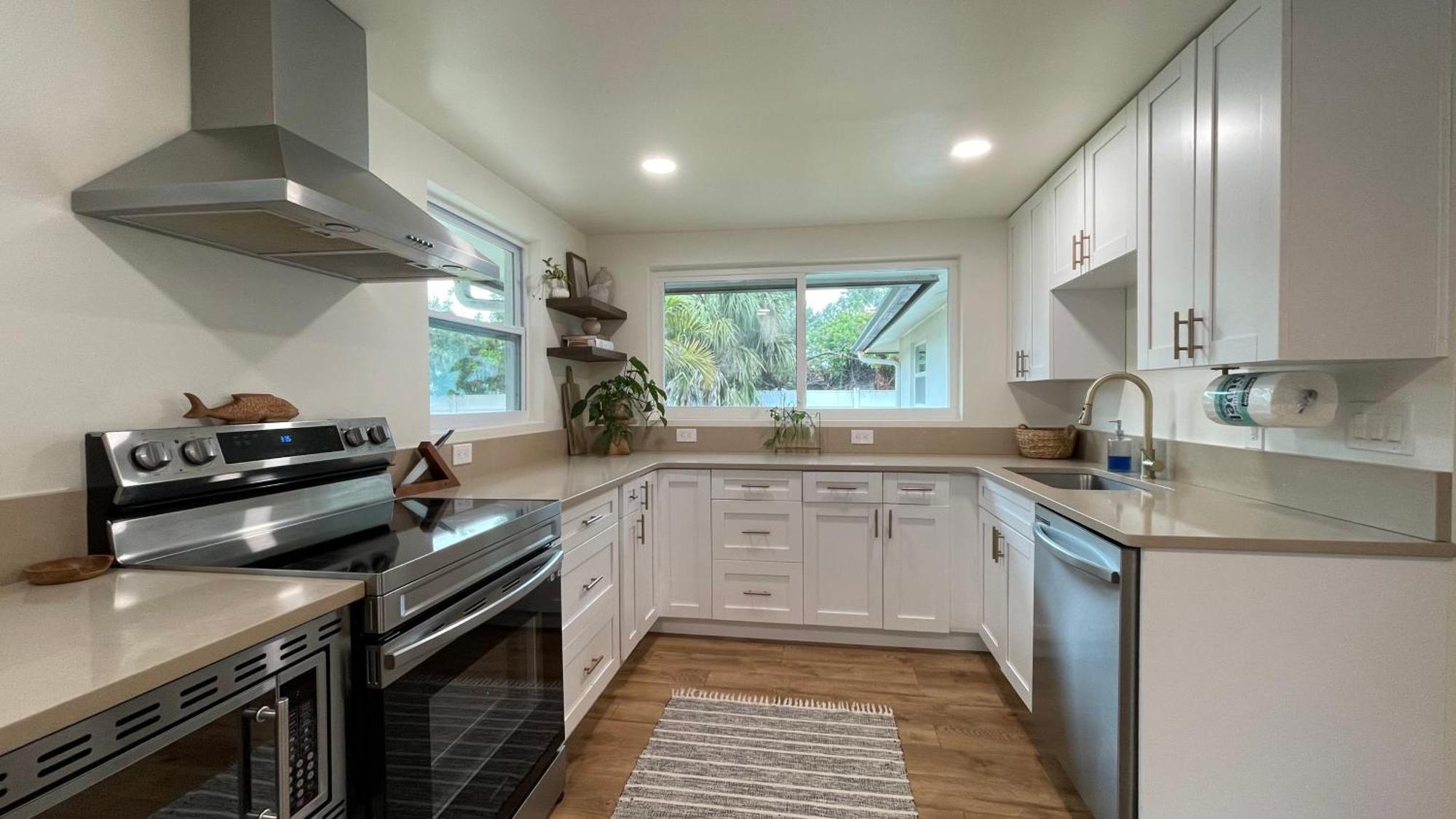 5930 Elton Rd Venice Fl エクステリア 写真